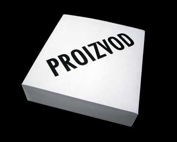 Test proizvod 2