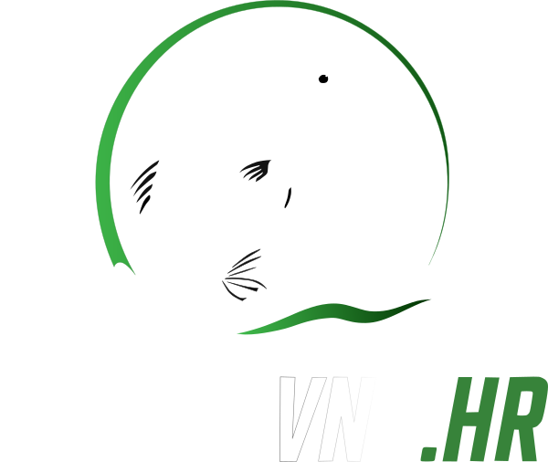 Ribolovno.hr logo