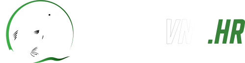 Ribolovno.hr