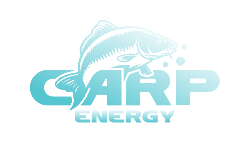 Carp Energy