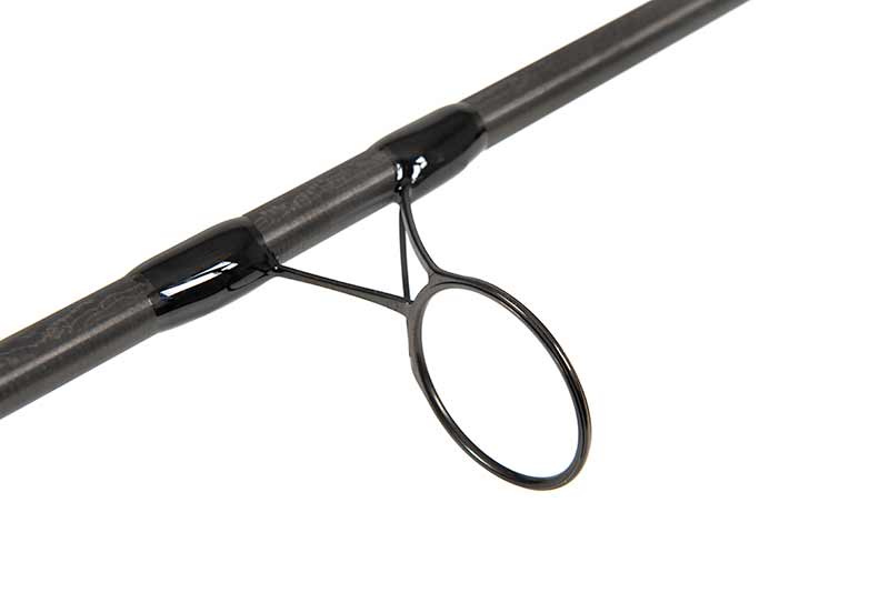 Spomb E spod 12 ft 5.5lb