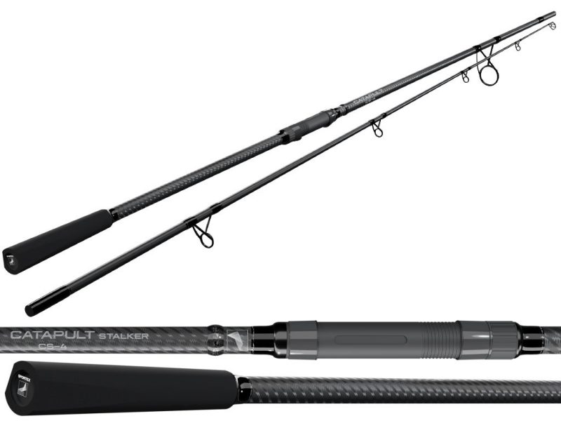 Sportex Catapult CS4 13ft