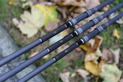 Shimano Tx2 13ft3lb