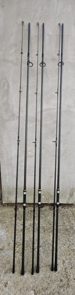 Free Spirit Ctx 13 ft 3.13.S.U.