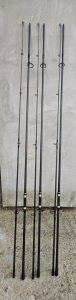 Free Spirit Ctx 13 ft 3.13.S.U.