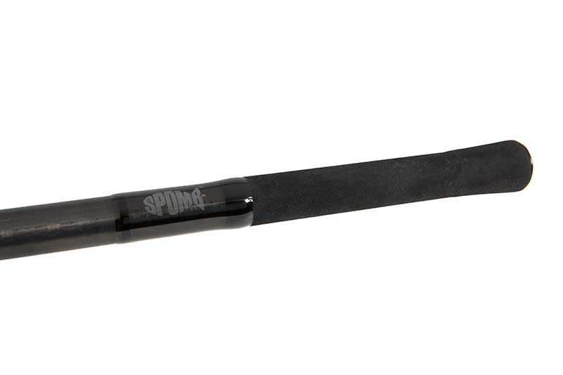 Spomb E spod 12 ft 5.5lb