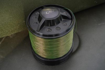 Daiwa Basia 45 SLD QD