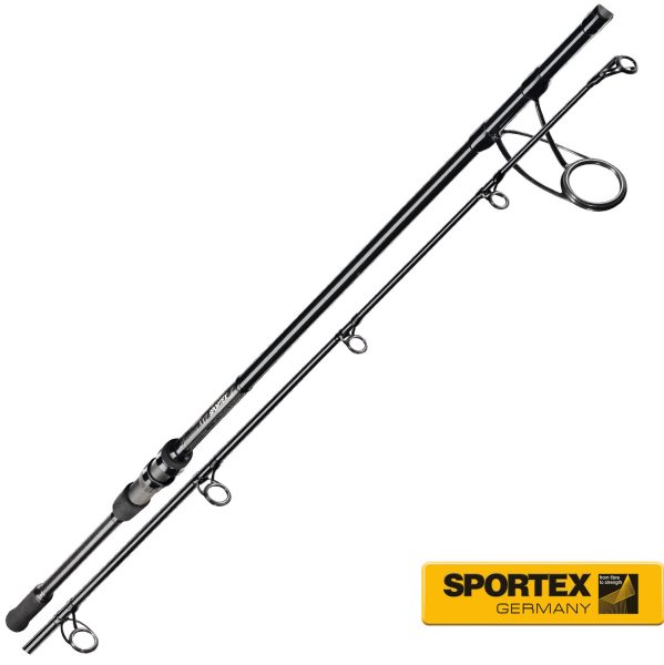 Sportex