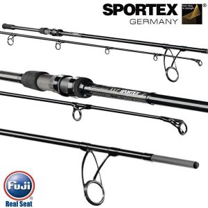 Sportex