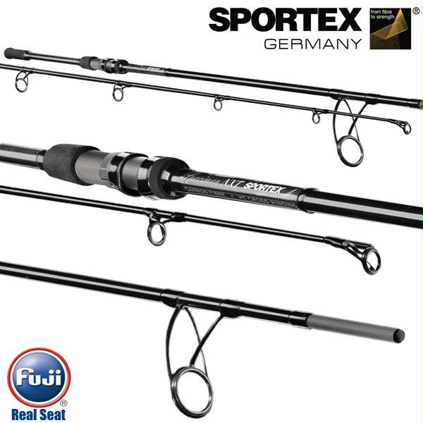 Sportex